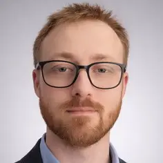 Candidat Enseignant / Animateur