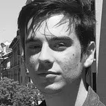 CV Architecte d’intérieur