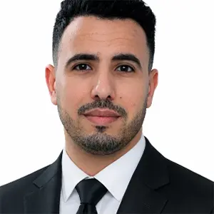 CV Conducteur Des Travaux