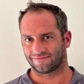 CV Conducteur De Travaux