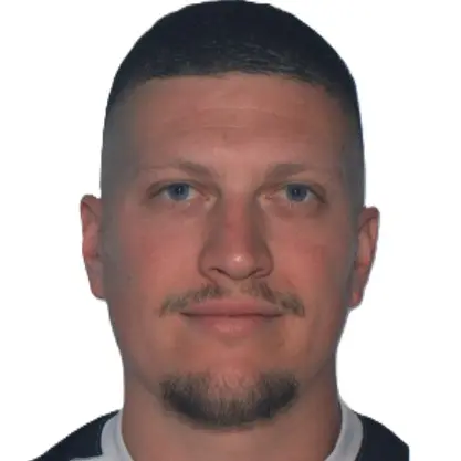 CV Peintre en bâtiment