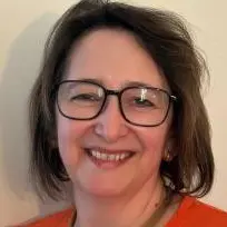 Candidat 260424134007 - Gardienne D'immeuble - Concierge