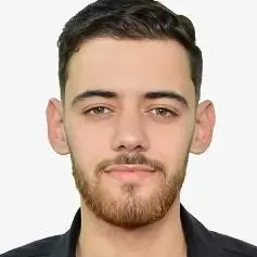 CV Ingénieur Industriel - Excellence Opérationnelle & Amélioration Continue