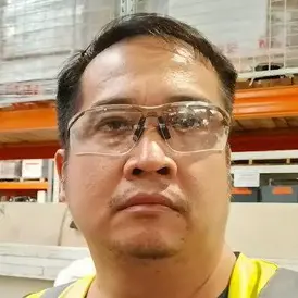 Candidat Électricien Du Bâtiment Et Tertiaire