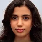 CV Contrôleur Analytique