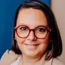 CV Assistante / Coordinatrice