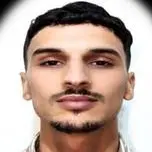 CV Technicien En Climatisation Et électromécanique