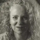 Candidat Assistante Administrative