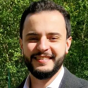 Candidat Contrôleur De Gestion Opérationnel / Projet