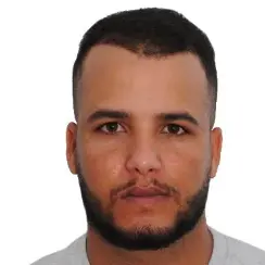 CV Technicien De Bâtiment