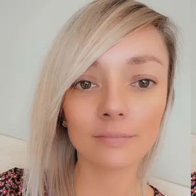 Candidat 260426093031 - Chargée De Ressources Humaines