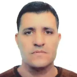 CV Conducteur d’engins