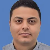 Candidat 260426093050 - Ingénieur Hydraulique Et Aménagement