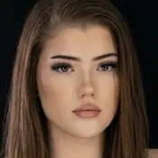 CV Chargée De Vente Et Relation Client