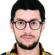 CV Conducteur Polyvalent