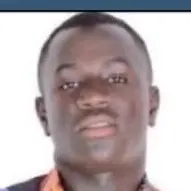 CV Apprentis Peintre En Bâtiment