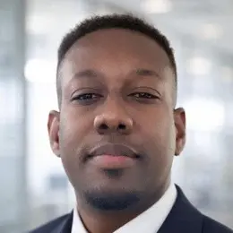 Candidat 260426093141 - Technicien En Électrotechnique Et Électromécanique