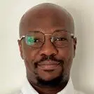 Candidat Gestionnaire Technique