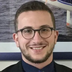 Candidat Professeur De Français, Conseiller Clientèle