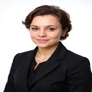 CV Architecte | Designer Créatif