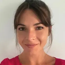 Candidat Office Manager