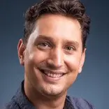 Candidat 260427093038 - Développeur Foncier