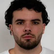 Candidat 260427093058 - Dessinateur Bureau D'études