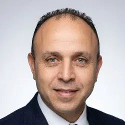 CV Peintre en bâtiment