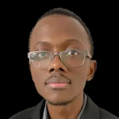 Candidat 260427093113 - Contrôleur De Gestion / Analyste Financier