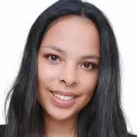 Candidat 260427093120 - Assistante Rh