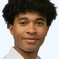 Candidat 260427093123 - Alternance En Systèmes Embarqués