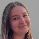 Candidat 260427093126 - Assistante Ressources Humaines