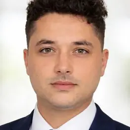 CV Technicien supérieur en génie civil spécialisé en travaux publics