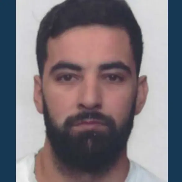 CV Technicien Chauffagiste