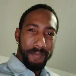 Candidat Peintre Plaquiste