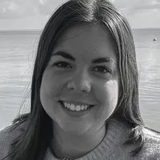 CV Assistante Administrative