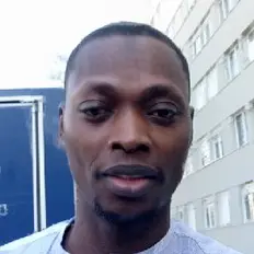 Candidat Peintre En Bâtiment