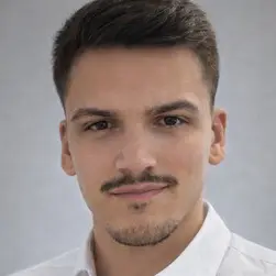 Candidat Ingénieur Travaux Infrastructures - Vrd/Tp