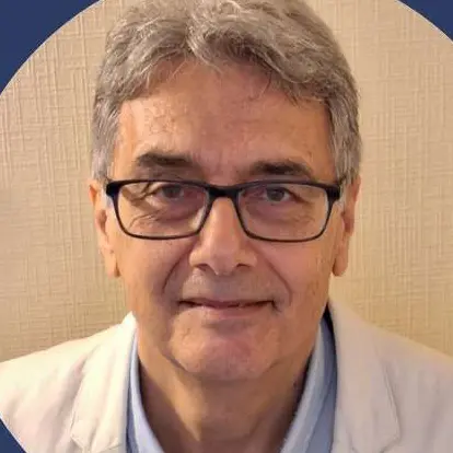 Candidat Diagnostiqueur Énergétique Dpe