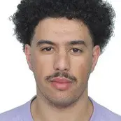 CV Développeur Logiciel Embarqué