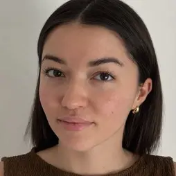 Candidat Assistante De Direction / Administratif Et Ressources Humaines