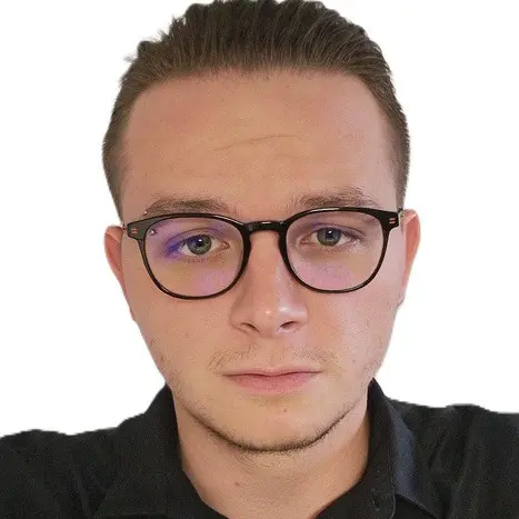 CV électricien Du Bâtiment