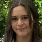 Candidat Architecte Diplômée D'état