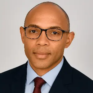 CV Business developer · responsable de projet industriel · consultant en robotique · consultant énergie