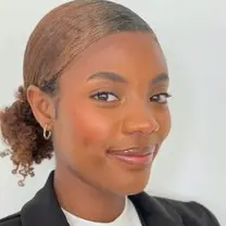 CV Animatrice qualité / assistante qualité smq