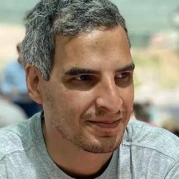 CV Support applicatif réseaux