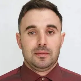 Candidat Peintre Et Plaquiste