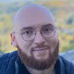 Candidat Électricien Bâtiment / Chargé De Clientèle