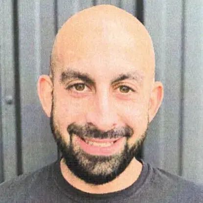 Candidat Conducteur De Travaux Et Électricien