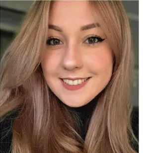 Candidat Gestionnaire De Copropriété